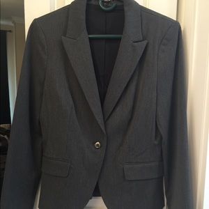 Express Blazer – Size 8